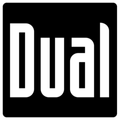 DUAL