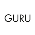Guru Audio