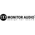 Monitor Audio