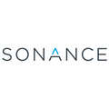 Sonance