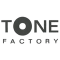 Tone Factory