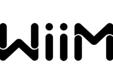 WiiM