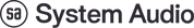 System Audio