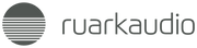 Ruark Audio