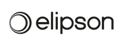 Elipson