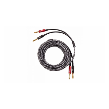 ELAC LS CABLE SPW-15FT-PAIR 4.5M 74006 фото