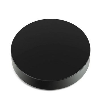 Pro-Ject Record Puck E Black 9120097828699 фото