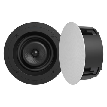 Sonance VX60R 96088 фото