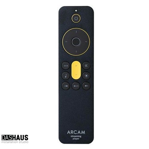 Arcam ST25 ARCST25EU фото