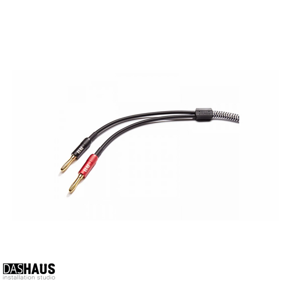 ELAC LS CABLE SPW-15FT-PAIR 4.5M 74006 фото