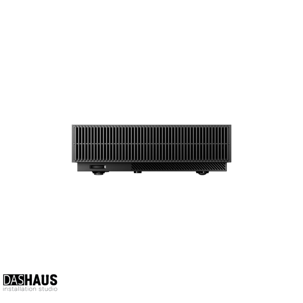 Ультракороткофокусний проектор Formovie Cinema Edge 4K UST Laser Projector FormovieCinemaEdge фото