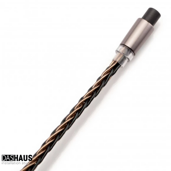 Kinera Leyding MMCX cable 90402583 фото