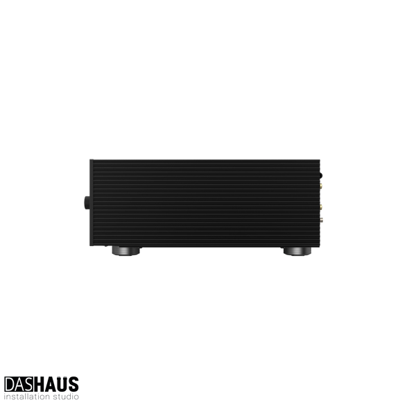 Onkyo Icon P-80 Black P80BMMM фото
