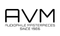 AVM