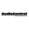 AudioControl