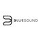 BLUESOUND