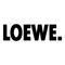 LOEWE. TV