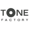 Tone Factory
