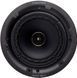 Fyne Audio FA502IC F80000300 фото 3