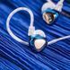 Shanling SONO Blue 90403515 фото 3