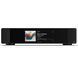 Arcam ST25 ARCST25EU фото 1