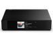 Arcam ST25 ARCST25EU фото 2