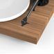 Pro-Ject X1 B Pick It PRO B Walnut 9120129862868 фото 3