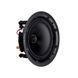 Fyne Audio FA502IC F80000300 фото 1