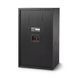 JBL 4312G Black JBL4312GBLK фото 3