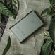 Shanling M3 Ultra Digital Audio Player Green 90403064 фото 4