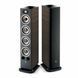 Акутика підлогова Focal Aria 936 Noyer Vinyl Aria936 фото 1