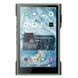 Shanling M3 Ultra Digital Audio Player Green 90403064 фото 2
