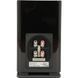 Elac Solano BS 283 Black High Gloss 32500 фото 3