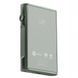 Shanling M3 Ultra Digital Audio Player Green 90403064 фото 3