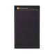 JBL 4312G Black JBL4312GBLK фото 6