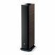 Акутика підлогова Focal Aria 936 Noyer Vinyl Aria936 фото 3