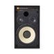JBL 4312G Black JBL4312GBLK фото 5