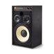 JBL 4312G Black JBL4312GBLK фото 4