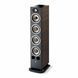 Акутика підлогова Focal Aria 936 Noyer Vinyl Aria936 фото 2