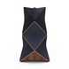 Bang & Olufsen BeoLab 90 1200666 фото 8