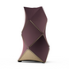 Bang & Olufsen BeoLab 90 1200666 фото 6