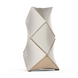 Bang & Olufsen BeoLab 90 1200666 фото 3