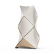 Bang & Olufsen BeoLab 90 1200666 фото 1