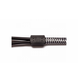 ELAC LS CABLE SPW-15FT-PAIR 4.5M 74006 фото 3