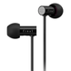 Final Audio E2000 Black 90403737 фото 1