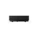 Ультракороткофокусний проектор Formovie Cinema Edge 4K UST Laser Projector FormovieCinemaEdge фото 5