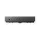 Ультракороткофокусний проектор Formovie Cinema Edge 4K UST Laser Projector FormovieCinemaEdge фото 4