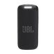 JBL Quantum Stream Wireless Black JBLSTRMWLLGHTBLK фото 3