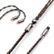 Kinera Leyding MMCX cable 90402583 фото 1