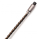 Kinera Leyding MMCX cable 90402583 фото 2